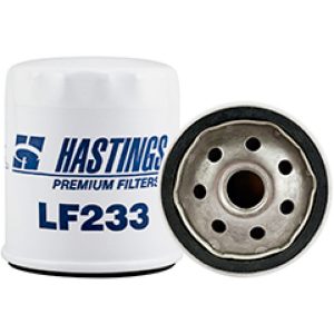 Hastings LF233