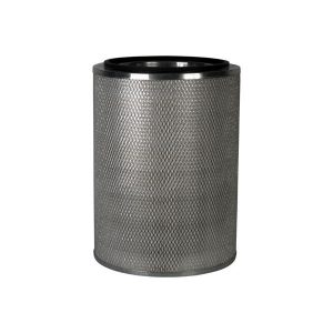 Partmo AP7C000
