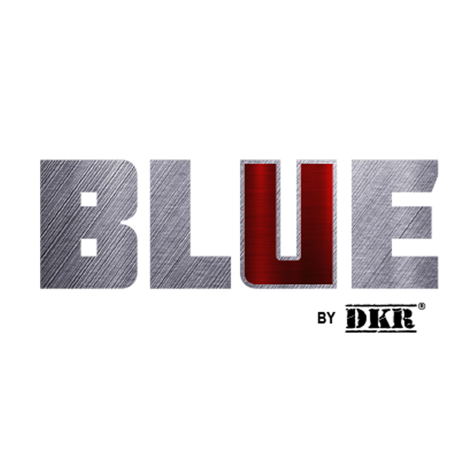 Codepartes,repuestosdeautos,accesoriosdeautos,mantenimintopreventivo,bateriasdeautos