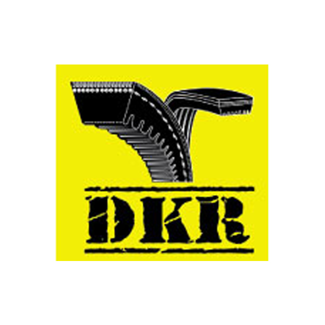 Codepartes,repuestosdeautos,accesoriosdeautos,mantenimintopreventivo,bateriasdeautos