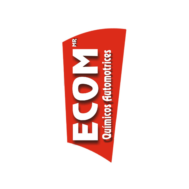 Codepartes,repuestosdeautos,accesoriosdeautos,mantenimintopreventivo,bateriasdeautos