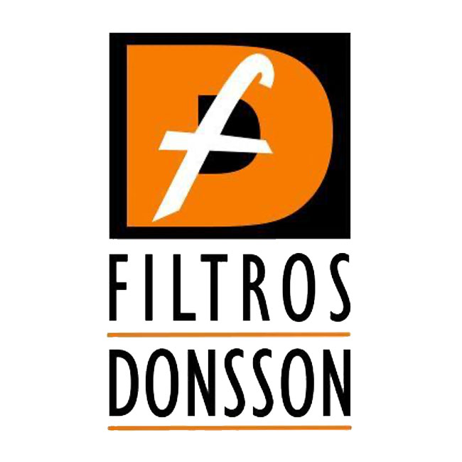 Codepartes,repuestosdeautos,accesoriosdeautos,mantenimintopreventivo,bateriasdeautos