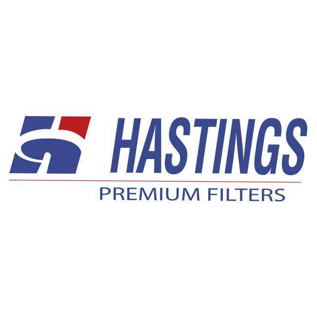 Codepartes,repuestosdeautos,accesoriosdeautos,mantenimintopreventivo,bateriasdeautos