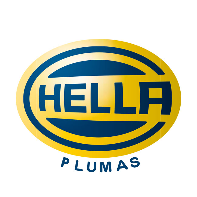 Codepartes,repuestosdeautos,accesoriosdeautos,mantenimintopreventivo,bateriasdeautos