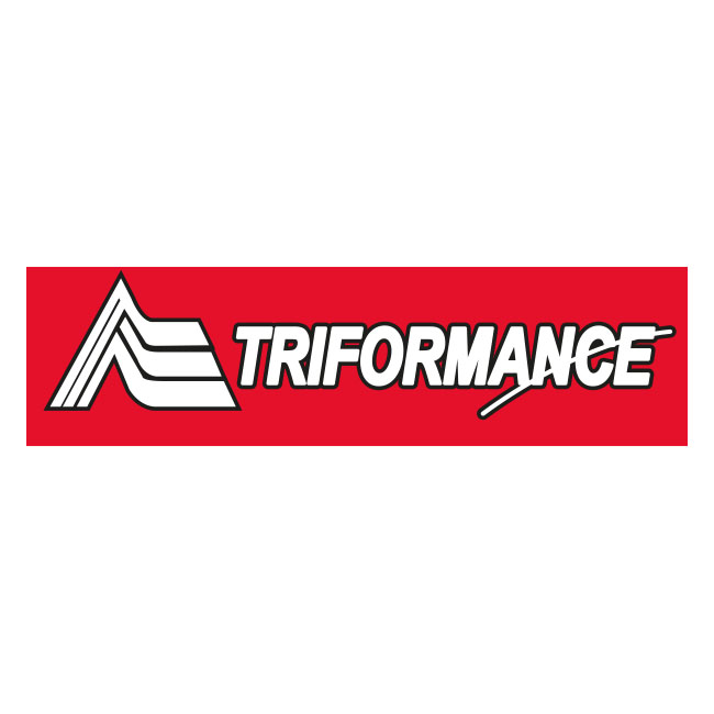 Codepartes,repuestosdeautos,accesoriosdeautos,mantenimintopreventivo,bateriasdeautos