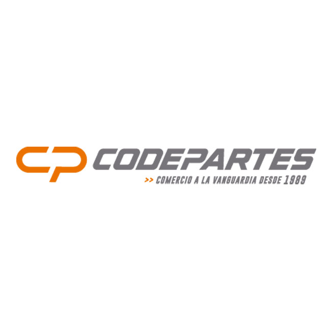 Codepartes,repuestosdeautos,accesoriosdeautos,mantenimintopreventivo,bateriasdeautos