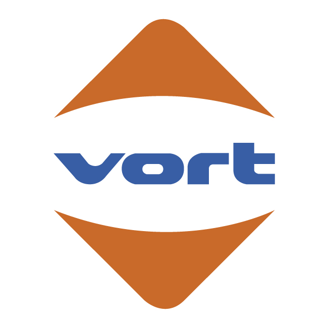 Codepartes,repuestosdeautos,accesoriosdeautos,mantenimintopreventivo,bateriasdeautos