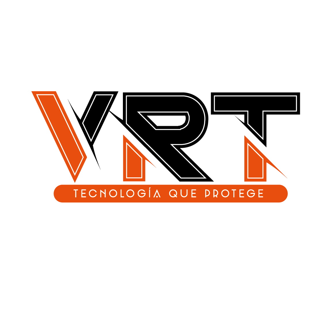 Codepartes,repuestosdeautos,accesoriosdeautos,mantenimintopreventivo,bateriasdeautos