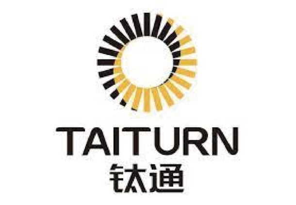 logo taiturn 02