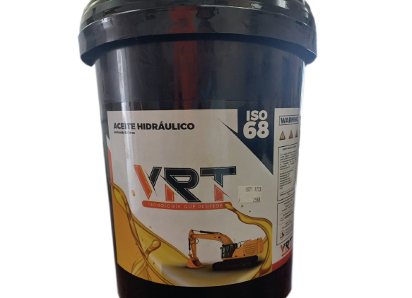 vrt iso 68 aceite 06