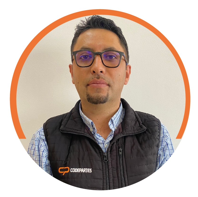 fotos de perfil saul y santiago 05