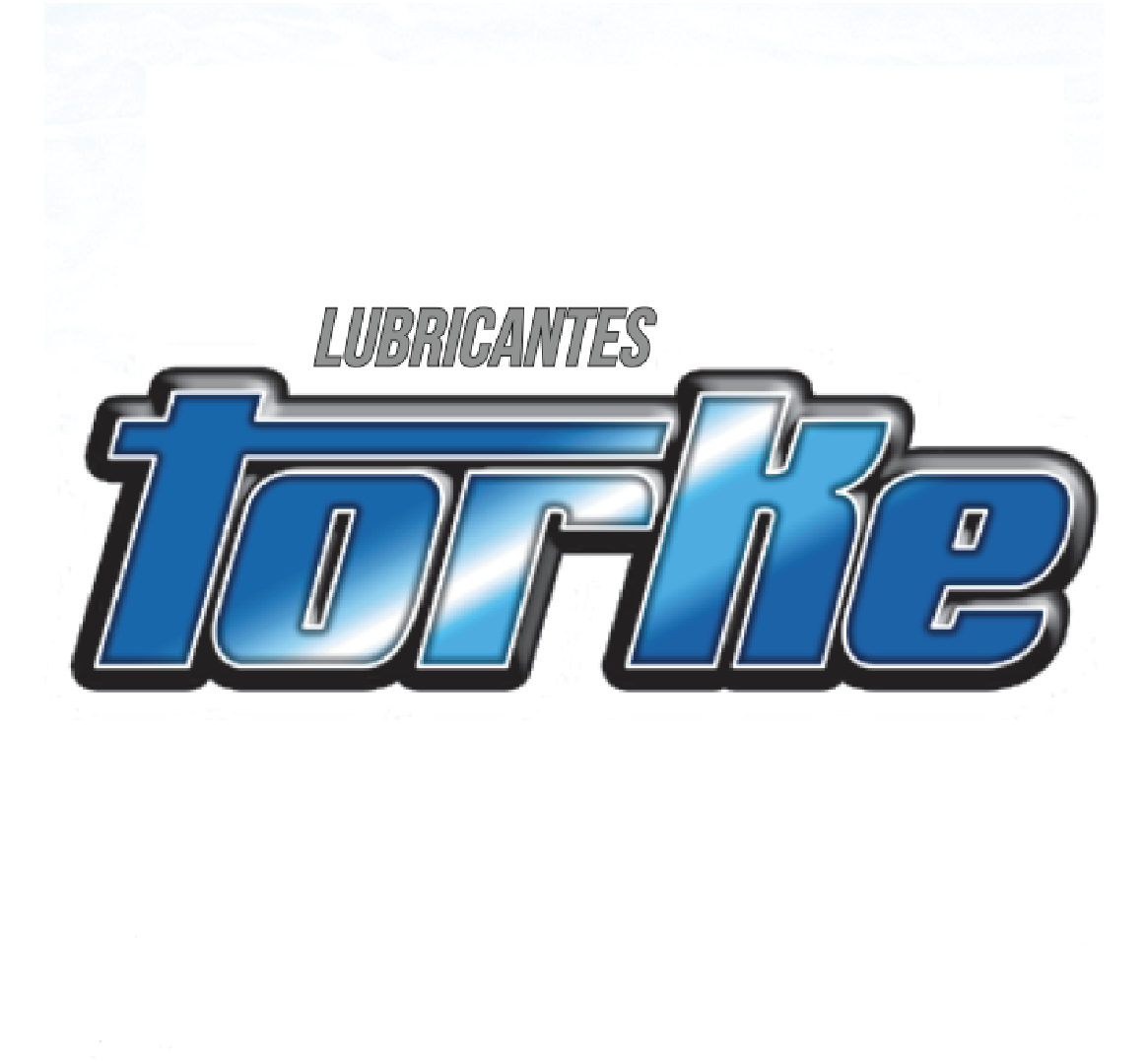 Codepartes,repuestosdeautos,accesoriosdeautos,mantenimintopreventivo,bateriasdeautos