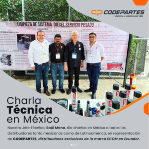 equipo de trabajo