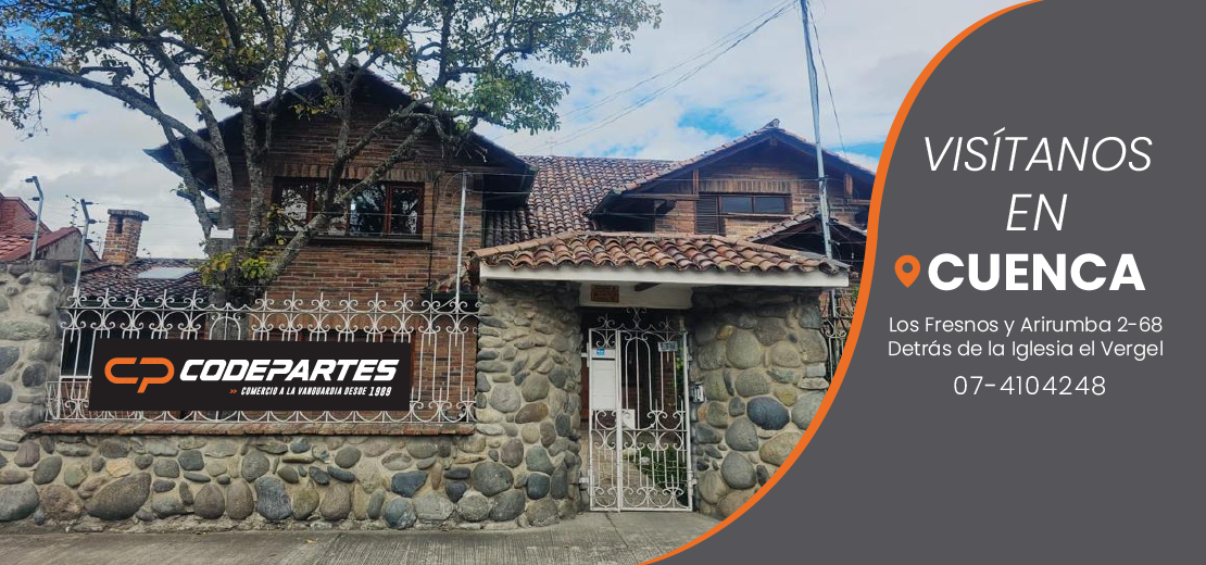 banners ciudades cuenca 01