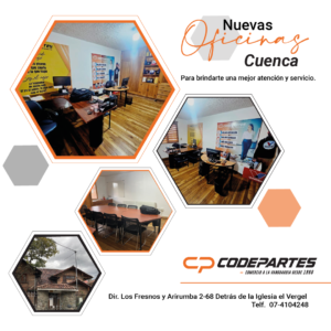 nueva ofi cuenca3 01