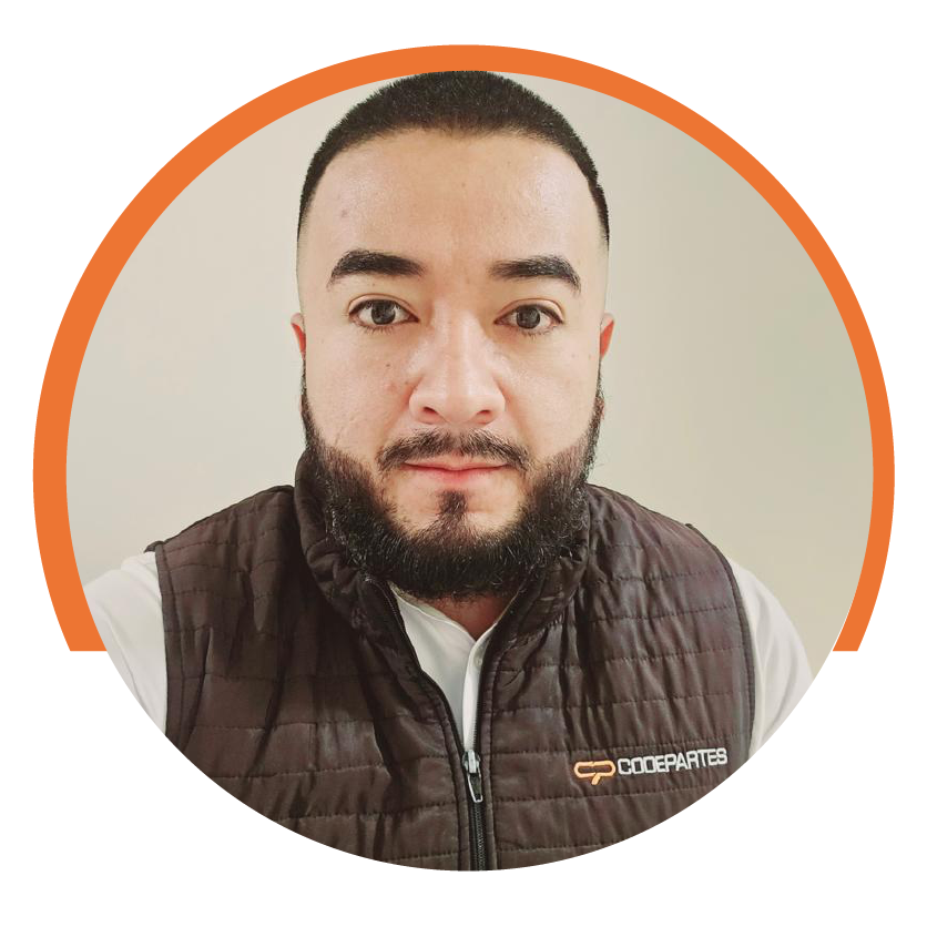 david guaman fotos de perfil 01